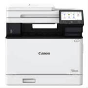 Canon-color-Image-Class-MF-751Cdwii_MF-753Cdwii-mage.jpg