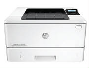 HP LaserJet Pro M402N Image
