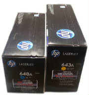 Hp color LaserJet toners for printers and multi-function machines _ois_2022.jpg