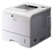 Samsung ML-4551n Laser Printer image