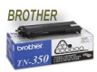 Brother Toner Supplies Utah