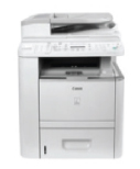 Canon Image Class D-1550 MFP image tag