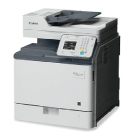 Canon Image Class MF820Cdn image