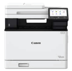 Canon-color-Image-Class-MF-751Cdwii_MF-753Cdwii-mage.jpg