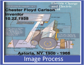 Chester-Floyd-Carlson_Inventor.jpg