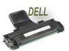 Dell Toner Supplies Utah