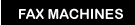 Fax Machines Link