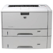 HP LaserJet 5200TN printer series