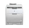 HP Color LaserJet 3800N printer
