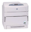 HP Color LaserJet 5550N