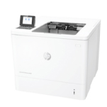HP LASERJET ENTERPRISE M607n printer image