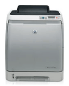 H color laserjet 2600N printer