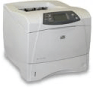 HP LaserJet 4200DTN Printer link