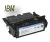 IBM Toner Supplies Utah
