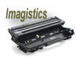 Imagistics-Toner-Supplies.jpg