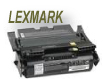 Lexmark Toner Supplies Utah