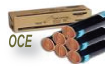 OCE Toner Supplies in Utah