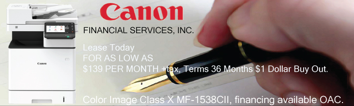 Office_Imaging_Systems_Finacing_Banner_CFS_5152026.jpg