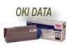 Oki Data Toner Supplies Utah