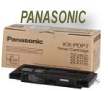 Panasonic Toner Supplies Utah