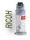 Ricoh Toner Supplies Utah