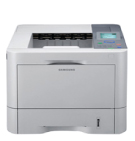 Samsung ML-4512ND laser printer
