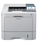 Samsung ML-5012ND laser printer