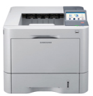 Samsung ML-5017ND laser printer