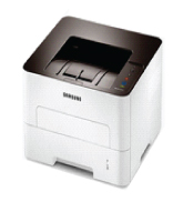 Samsung ProXpress M3825DW laser printer image