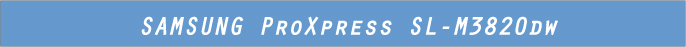 Samsung_ProXpress_SL-M3820DW_image-_tag.jpg