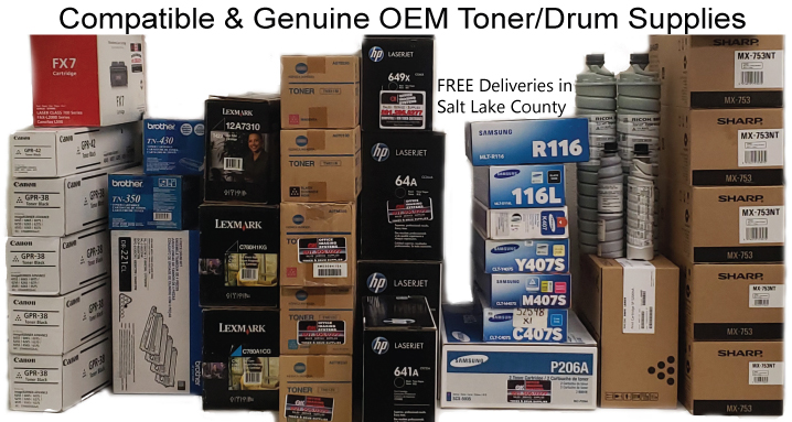 office imaging systems toner-drums-accessories-supplies_2021.jpg