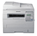 Samsung scx-4729FD / scx-4729FW digital laser (copy,fax,print,scan) features