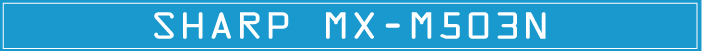 sharp_MX-M503n_product_tag_2020.jpg